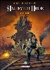 livre hauteville house, tome 4 : atlanta
