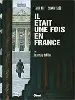 livre il était une fois en france, tome 5 : le petit juge de melun