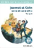 livre jeannot et colin : le monde comme il va