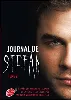 livre journal de stefan - tome 2 - la soif de sang