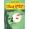 livre kelly green, n° 1 : le contact