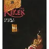 livre kucek t02 kanchack le fourbe