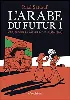 livre l'arabe du futur - tome 1