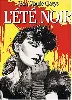 livre l'eté noir