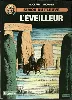 livre l'éveilleur