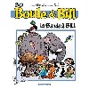 livre la bande à bill