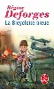 livre la bicyclette bleue, tome 1