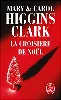 livre la croisière de noel