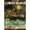 livre la croisière des oubliés
