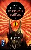livre la seigneur des anneaux 3. le retour du roi