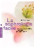 livre la sophrologie facile