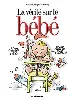 livre la vérité sur le bébé
