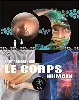 livre le corps humain