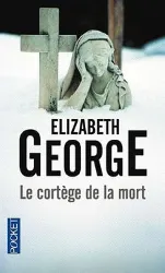 livre le cortège de la mort