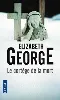 livre le cortège de la mort