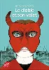 livre le diable et son valet