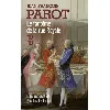 livre le fantôme de la rue royale