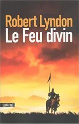 livre le feu divin
