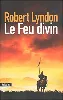 livre le feu divin