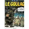 livre le goulag