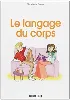 livre le langage du corps