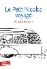 livre le petit nicolas en voyage