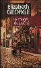 livre le rouge du pêché
