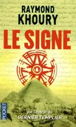 livre le signe