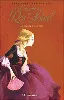 livre les colombes du roi - soleil, tome 2 : le secret de louise