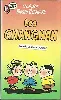 livre les gnangnan