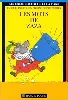 livre les mots de zaza