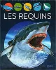 livre les requins