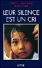 livre leur silence est un cri