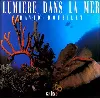 livre lumière dans la mer
