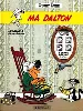 livre ma dalton