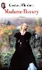 livre madame bovary