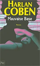 livre mauvaise base