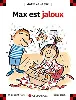 livre max est jaloux