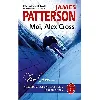 livre moi, alex cross (alex cross)
