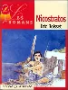 livre nicostratos