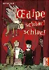 livre oedipe schlac ! schlac !
