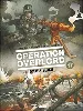 livre opération overlord - tome 02 : omaha beach