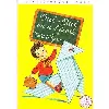 livre oui - oui va à l'école