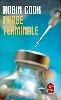 livre phase terminale
