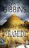 livre pyramide
