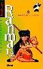 livre ranma 1/2 - tome 08: roméo et juliette