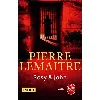 livre rosy & john - lemaitre, pierre