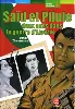livre saïd et pilule: deux amis dans la guerre d'algérie.