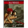 livre sambre