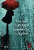 livre sentinelle de la pluie: roman